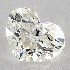 A small thumbnail of the selected diamond.