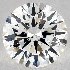 A small thumbnail of the selected diamond.