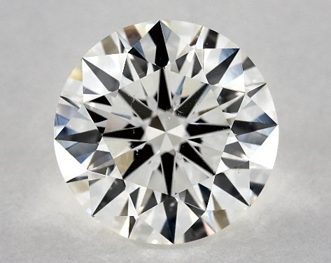  
        4.64  Carat 
        
        round 
        diamond