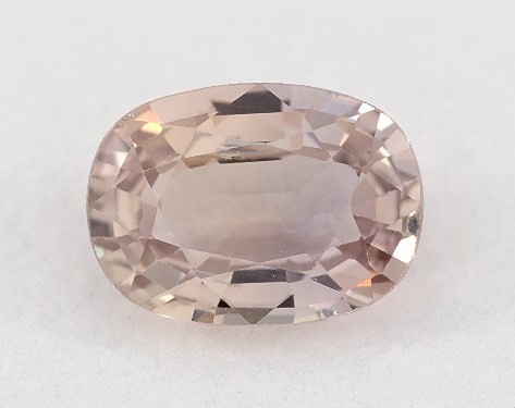  
        1.02  Carat 
        
        Cushion 
        Pink Sapphire