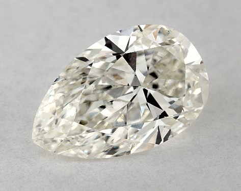  
        0.72  Carat 
        
        pear 
        diamond