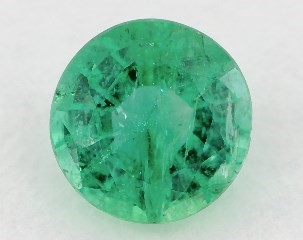 green emerald gemstones jamesallen