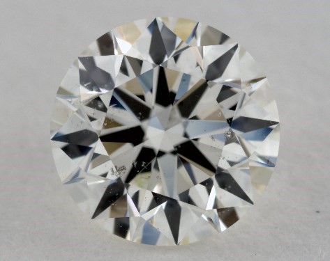  
        1.40  Carat 
        
        round 
        diamond