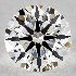 Diamond-Round-1.03-Carat_1_firstSquare_.jpg