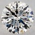 A small thumbnail of the selected diamond.