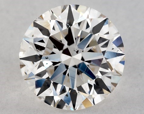  
        1.01  Carat 
        
        round 
        diamond