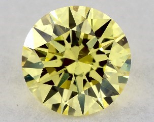 fancy yellow diamonds jamesallen com