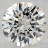 A small thumbnail of the selected diamond.