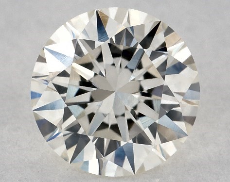  
        0.82  Carat 
        
        round 
        diamond