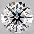 A small thumbnail of the selected diamond.