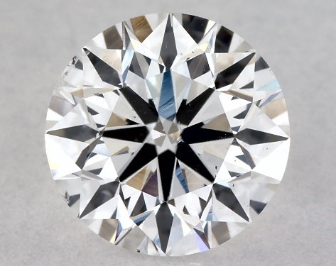  
        1.00  Carat 
        
        round 
        diamond