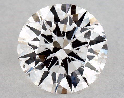  
        0.30  Carat 
        
        round 
        diamond
