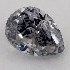 A small thumbnail of the selected diamond.
