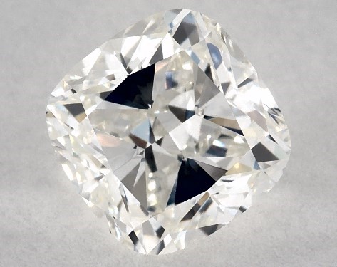  
        1.01  Carat 
        
        cushion 
        diamond